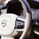 Illustration for article titled The Volvo S90 Is The Worlds Best Car At Just Being A Damn Car